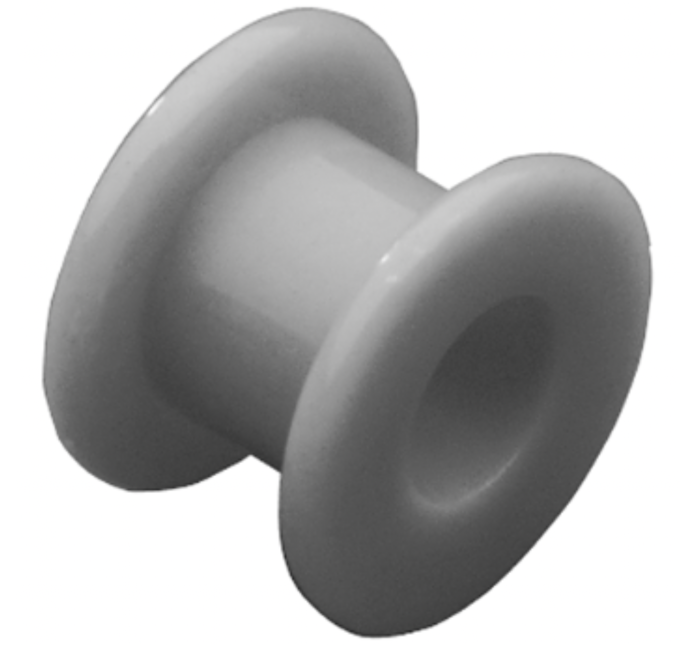 Ear Tubes
